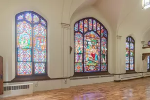 3319 Washington Ave, Racine, WI 53405 - Photo 27