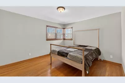 532  Rose Ann Dr, Burlington, WI 53105 - Photo 13