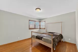 532 Rose Ann Dr, Burlington, WI 53105 - Photo 13