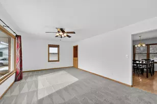 532 Rose Ann Dr, Burlington, WI 53105 - Photo 11