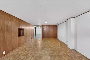 532 Rose Ann Dr, Burlington, WI 53105 - Photo 17