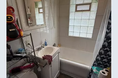 2932 N 44th St #2934, Milwaukee, WI 53210 - Photo 7