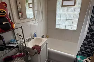 2932 N 44th St, Milwaukee, WI 53210 - Photo 7