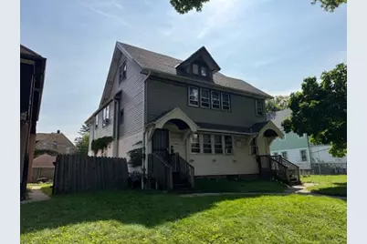 2932 N 44th St #2934, Milwaukee, WI 53210 - Photo 1