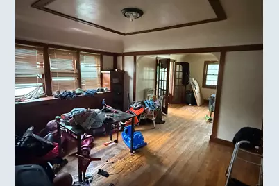 2932 N 44th St #2934, Milwaukee, WI 53210 - Photo 9