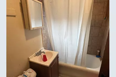 2932 N 44th St #2934, Milwaukee, WI 53210 - Photo 11