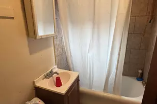 2932 N 44th St, Milwaukee, WI 53210 - Photo 11