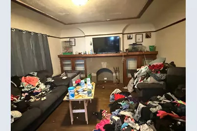 2932 N 44th St #2934, Milwaukee, WI 53210 - Photo 5