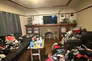 2932 N 44th St, Milwaukee, WI 53210 - Photo 5