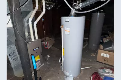 2954 N 45th St #2956, Milwaukee, WI 53210 - Photo 9