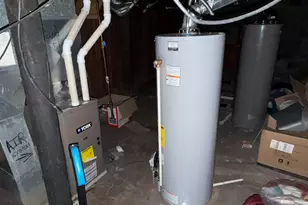 2954 N 45th St, Milwaukee, WI 53210 - Photo 9