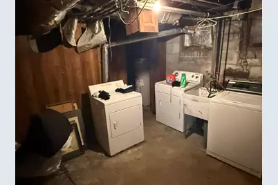 2954 N 45th St #2956, Milwaukee, WI 53210 - Photo 19