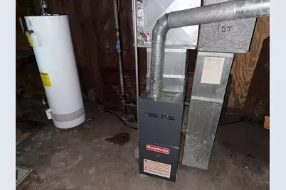 2954 N 45th St #2956, Milwaukee, WI 53210 - Photo 21