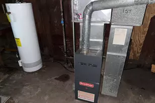 2954 N 45th St, Milwaukee, WI 53210 - Photo 21