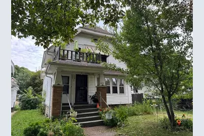 2954 N 45th St #2956, Milwaukee, WI 53210 - Photo 1