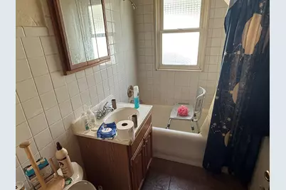 2954 N 45th St #2956, Milwaukee, WI 53210 - Photo 11