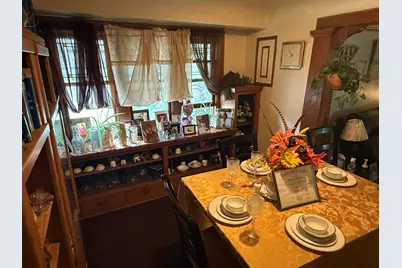 2954 N 45th St #2956, Milwaukee, WI 53210 - Photo 5