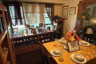 2954 N 45th St, Milwaukee, WI 53210 - Photo 5