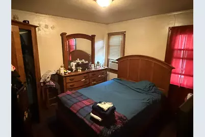 2954 N 45th St #2956, Milwaukee, WI 53210 - Photo 15