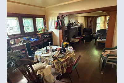 2954 N 45th St #2956, Milwaukee, WI 53210 - Photo 13