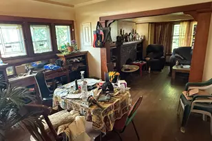 2954 N 45th St, Milwaukee, WI 53210 - Photo 13