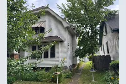 2954 N 45th St #2956, Milwaukee, WI 53210 - Photo 3