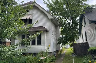 2954 N 45th St, Milwaukee, WI 53210 - Photo 3