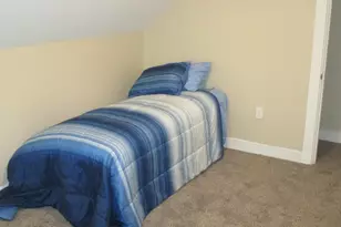 3741 N 25th St, Milwaukee, WI 53206 - Photo 17