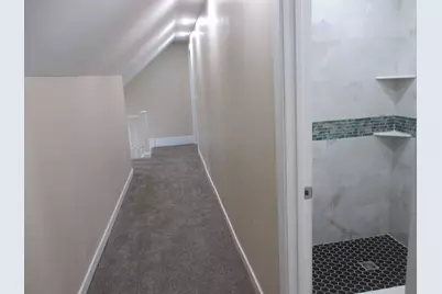 3741 N 25th St, Milwaukee, WI 53206 - Photo 27