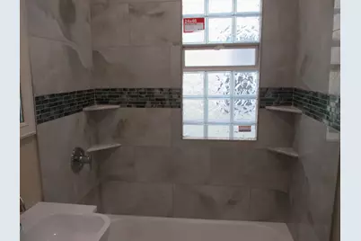 3741 N 25th St, Milwaukee, WI 53206 - Photo 15