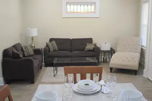 3741 N 25th St, Milwaukee, WI 53206 - Photo 11