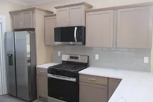 3741 N 25th St, Milwaukee, WI 53206 - Photo 1