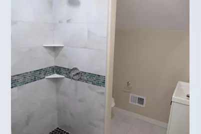 3741 N 25th St, Milwaukee, WI 53206 - Photo 23