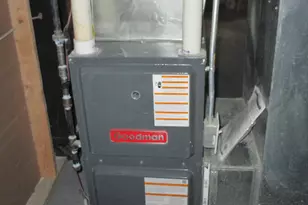 3741 N 25th St, Milwaukee, WI 53206 - Photo 37