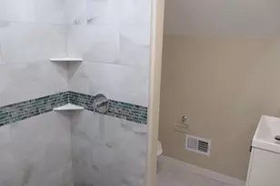 3741 N 25th St, Milwaukee, WI 53206 - Photo 15