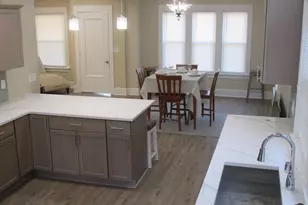 3741 N 25th St, Milwaukee, WI 53206 - Photo 5