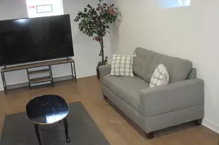 3741 N 25th St, Milwaukee, WI 53206 - Photo 27