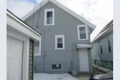 3741 N 25th St, Milwaukee, WI 53206 - Photo 31