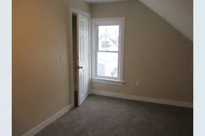 3741 N 25th St, Milwaukee, WI 53206 - Photo 19