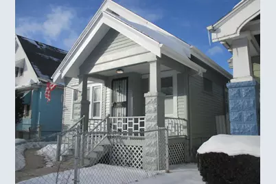 3741 N 25th St, Milwaukee, WI 53206 - Photo 3