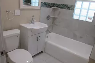 3741 N 25th St, Milwaukee, WI 53206 - Photo 13