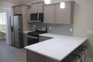 3741 N 25th St, Milwaukee, WI 53206 - Photo 3