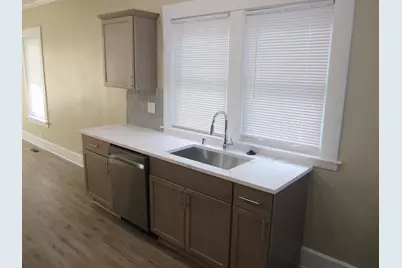 3741 N 25th St, Milwaukee, WI 53206 - Photo 7