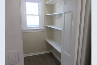 3741 N 25th St, Milwaukee, WI 53206 - Photo 9