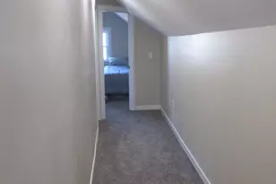 3741 N 25th St, Milwaukee, WI 53206 - Photo 19