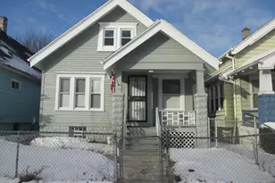3741 N 25th St, Milwaukee, WI 53206 - Photo 33