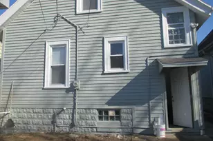 3741 N 25th St, Milwaukee, WI 53206 - Photo 39