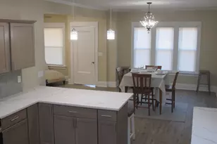 3741 N 25th St, Milwaukee, WI 53206 - Photo 7