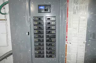 3741 N 25th St, Milwaukee, WI 53206 - Photo 31