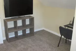 3741 N 25th St, Milwaukee, WI 53206 - Photo 25